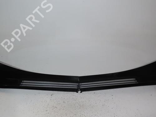 Used Scuttle panel CITROËN DS5 2.0 HDi 165 (163 hp) 23435427