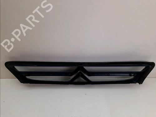 Grille CITROËN XSARA (N1) 1.8 i | BP23161980C40