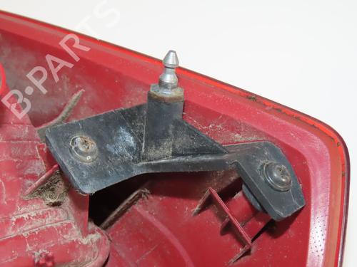 Right taillight KIA PICANTO II (TA) 1.0 | BP32768125C35 - Image 3