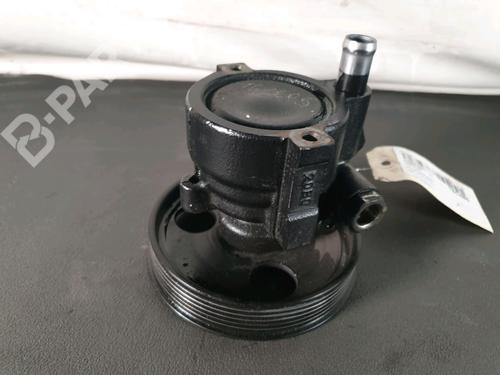 Used Steering pump Steering pump DACIA SANDERO 1.4 MPI LPG (72 hp) 9010687 9010687