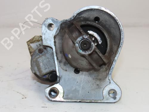 Starter MAZDA 2 (DE_, DH_) 1.4 MZR-CD | BP39660043M8 - Image 5