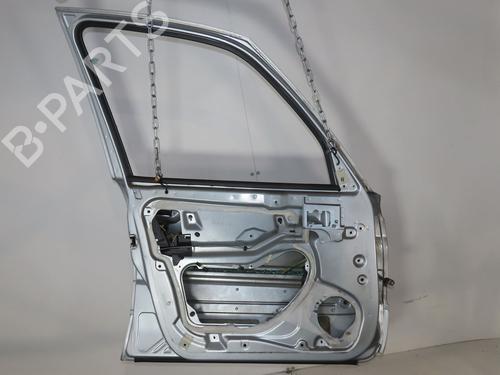 Left front door CITROËN XSARA PICASSO (N68) 2.0 HDi | BP29494522C2 