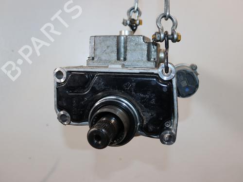 Front differential VW GOLF VIII (CD1, DA1) 2.0 GTI Clubsport | BP38944280M23 - Image 5