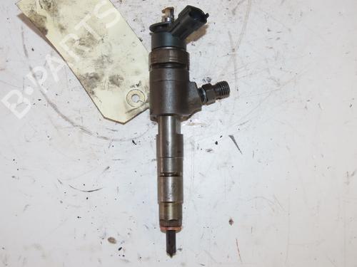 Injector PEUGEOT 308 SW II (LC_, LJ_, LR_, LX_, L4_) 1.6 BlueHDi 120 | BP29494370M100