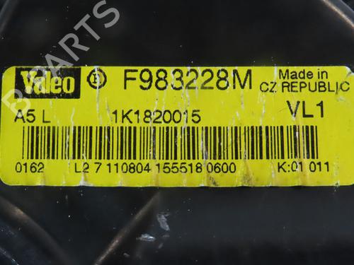 heater-blower-motor-audi-a3-sportback-8pa-2004-2005-2006-2007-2008-2009-2010-2011-2012-2013-2014-2015-29016545 main image