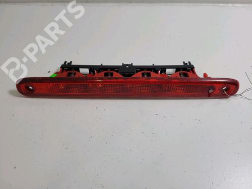 Used Third brake light Third brake light PEUGEOT 107 (PM_, PN_) 1.0 (68 hp) 9024396 9024396