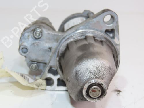 Starter MERCEDES-BENZ CLA Coupe (C117) CLA 180 CDI / d (117.312) | BP37597440M8 - Image 3