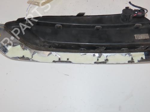 Used Other Other VOLVO S90 II (234) D4 (190 hp) 36758641 36758641