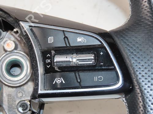 Rat KIA CEED (CD) 1.0 T-GDI | BP39387154C49 - Image 3