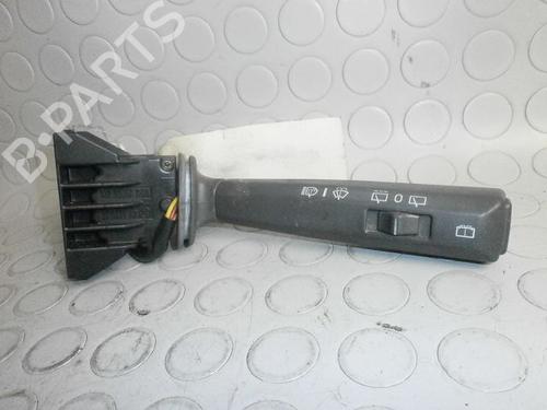 Used Steering column stalk VOLVO 850 Estate (855) [1992-1997]  23161337