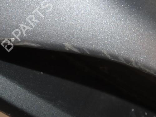 Used Front bumper AUDI Q3 (8UB, 8UG) 2.0 TDI quattro (150 hp) 27530836