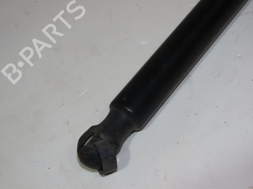 Tailgate lift support VW SHARAN (7N1, 7N2) 2.0 TDI | BP18277463C138 