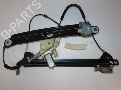 Front right window mechanism BMW 1 Convertible (E88) 118 d | BP32768070C23 - Image 4