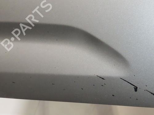 Used Right front door CITROËN C3 II (SC_) 1.6 HDi (92 hp) 28504078