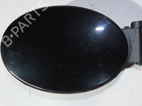Fuel flap MERCEDES-BENZ GL-CLASS (X164) GL 450 CDI 4-matic (164.828) | BP29758701C131 