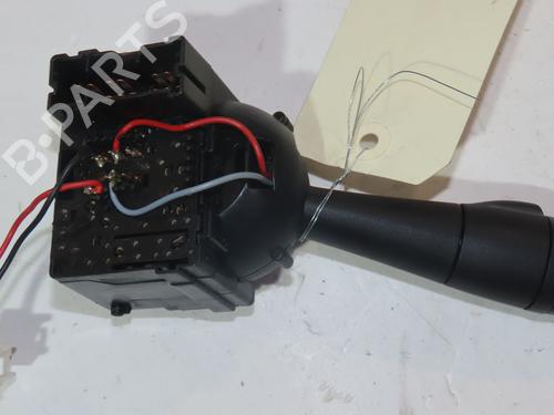 Forlygtekontakt DACIA SANDERO II 1.0 SCe 75 (B8JC, B8JD, B8NC) (73 hp) 26280815