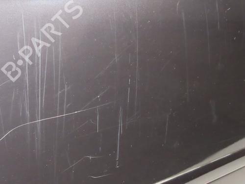 Used Right rear door Right rear door 37226573 37226573