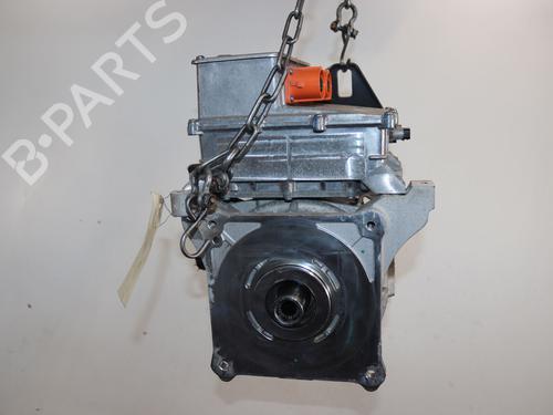 Motor DACIA SPRING EV (B6M1) | BP37480080M1 - Image 3