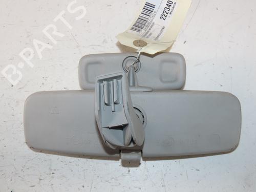 rear-mirror-dacia-dokker-mpv-ke_-2012-2013-2014-2015-2016-2017-2018-2019-2020-2021-39937345 main image