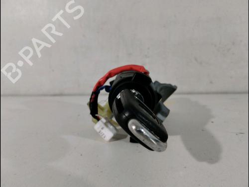 Used Ignition barrel Ignition barrel HYUNDAI TUCSON (TL, TLE) 1.7 CRDi (141 hp) 12129091 12129091