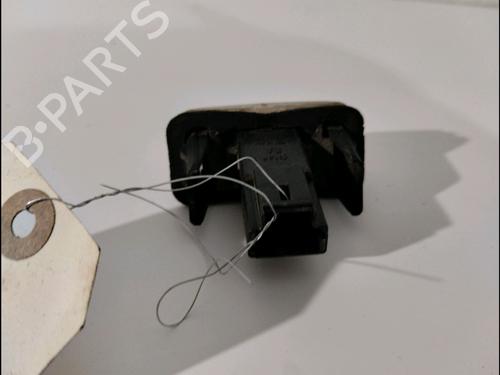 Licence plate light CITROËN XSARA PICASSO (N68) 2.0 HDi | BP14900494I40 