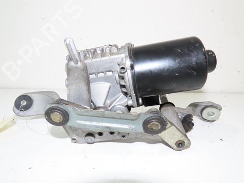 Front wiper motor OPEL ZAFIRA TOURER C (P12) 1.6 CDTI (75) | BP15799791M29 
