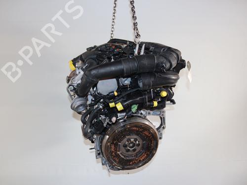 Motor DS DS 3 (SA_) 1.2 THP 110 / PureTech 110 (SAHNPS, SAHNZ6, SAHNZT) (110 hp) 17552511