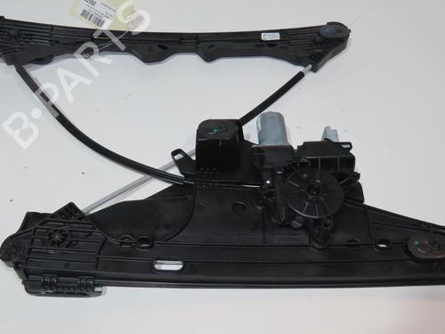 front-right-window-mechanism-peugeot-2008-ii-ud_-us_-uy_-uj_-ur_-uc_-2019-31634620 main image