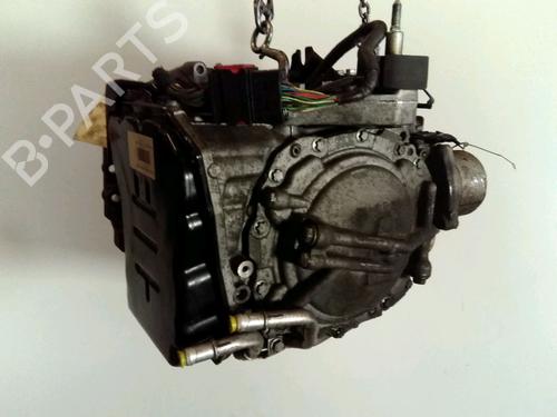 Gearbox RENAULT LAGUNA III (BT0/1) 2.0 dCi (BT01, BT08, BT09, BT0E, BT0K, BT12, BT1C, BT1D,... | BP12459191M3 