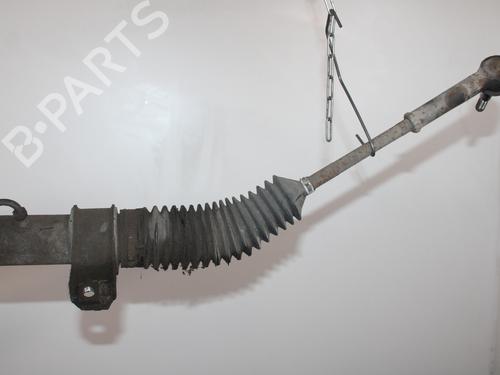 Steering rack FIAT DUCATO Platform/Chassis (230_) 2.8 JTD | BP15685836M22 