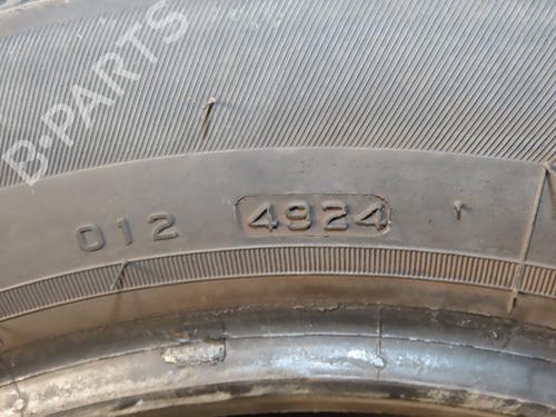 Used Other Other CITROËN DS3 (SA_) 1.6 HDi 90 (92 hp) 33632586 33632586