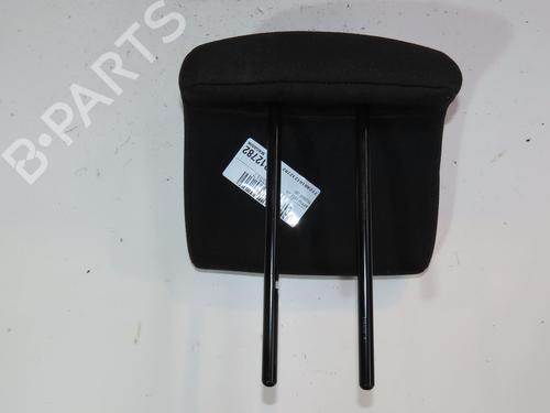 Used Headrest PEUGEOT 206+ (2L_, 2M_) 1.4 i (2LKFWA, 2MKFWA) (75 hp) 29380469