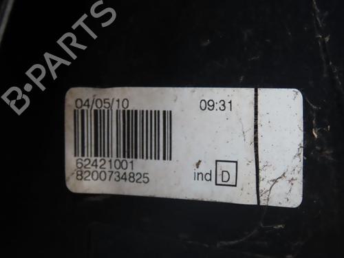 Used Left taillight Left taillight 38944455 38944455