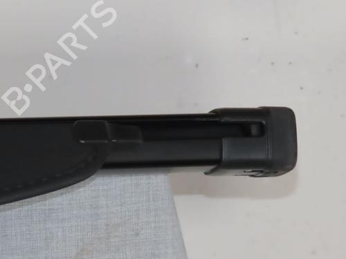 Plage arrière TOYOTA RAV 4 III (_A3_) 2.2 D (ALA35_) (150 hp) 31277459