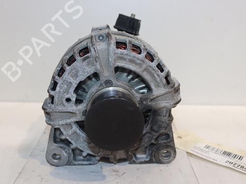 Alternator DACIA SANDERO III 1.0 TCe 100 ECO-G | BP28086623M7 