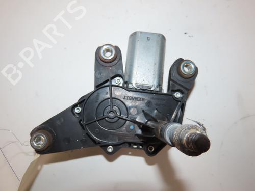 Viskermotor bagrude DACIA SANDERO 1.5 dCi (68 hp) 29758928