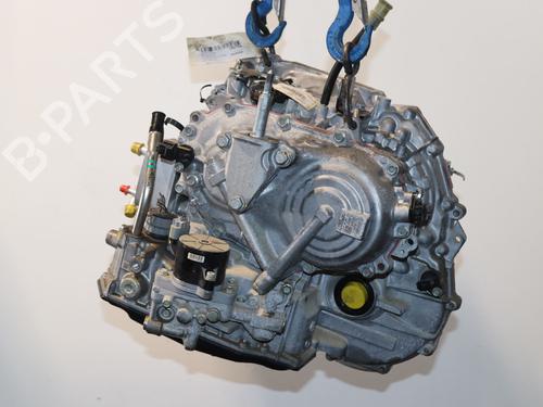 Gearbox DACIA SANDERO III 1.0 TCe 90 | BP23160243M3