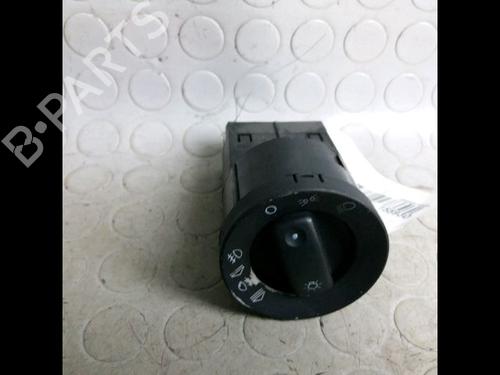Headlight switch AUDI A4 B6 (8E2) 1.9 TDI | BP23161029I24