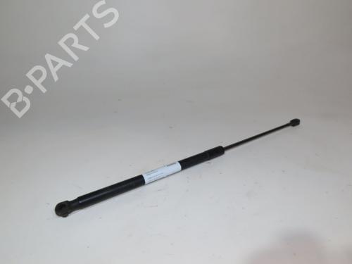 Gasdæmper bagklap FORD FOCUS III 1.6 TDCi (115 hp) 23164189