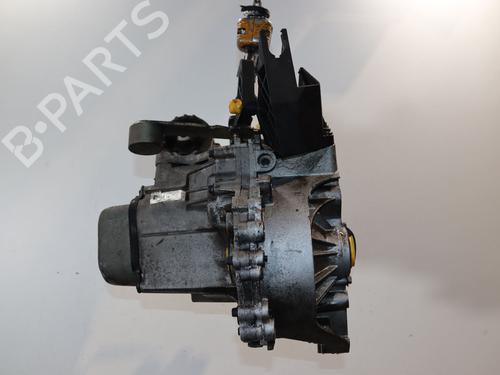 gearbox-mini-mini-r50-r53-2001-2002-2003-2004-2005-2006-34049475 main image