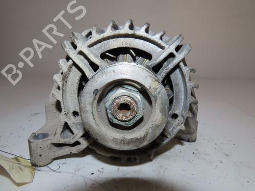 Alternator FIAT 500 (312_) 1.2 (312AXA1A) | BP30139910M7