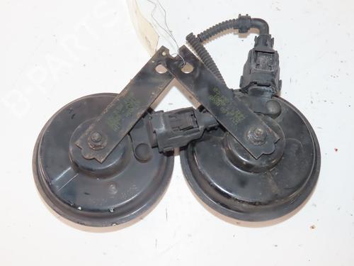 horn-hyundai-h-1-cargo-tq-2007-39157590 main image