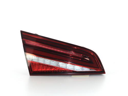 Left tailgate light AUDI A3 Sportback (8VA, 8VF) 2.0 TDI | BP38570913C79  - Image 7