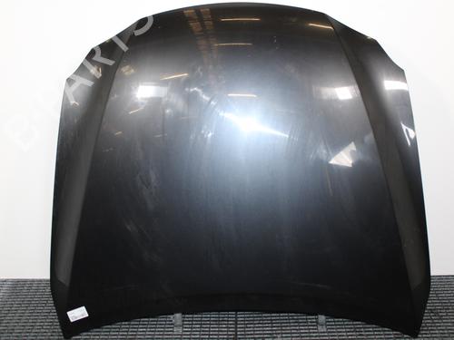 Used Hood LEXUS IS II (_E2_) 220d (ALE20) (177 hp) 13093789