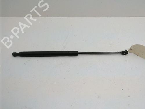 Used Tailgate lift support PEUGEOT 208 I (CA_, CC_) 1.6 HDi (92 hp) 14898903