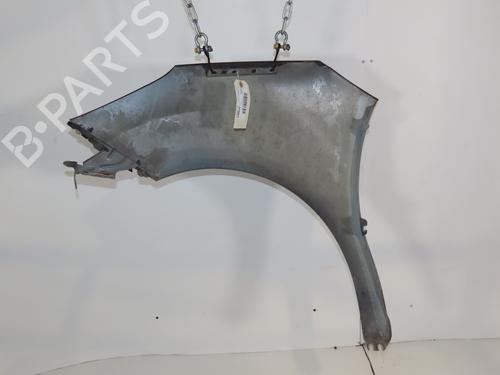 right-front-fenders-citroen-ds3-sa_-2009-2010-2011-2012-2013-2014-2015-2016-39755784 main image