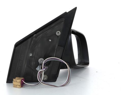 right-mirror-vw-fox-hatchback-5z1-5z3-5z4-2003-2004-2005-2006-2007-2008-2009-2010-2011-2012-2013-2014-2015-23162981 main image