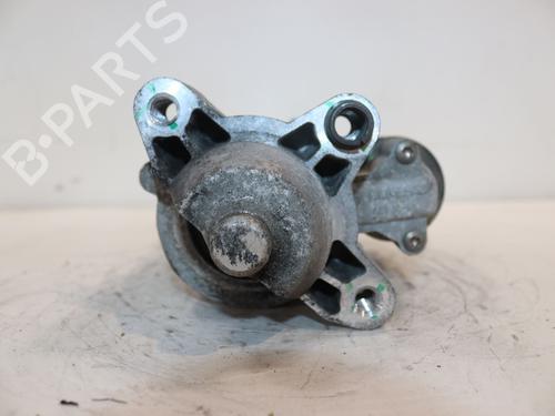 Starter VOLVO C30 (533) 2.0 D | BP38410364M8 - Image 5
