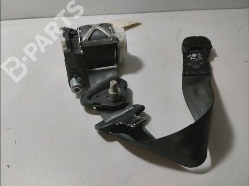 front-right-belt-tensioner-renault-clio-iii-grandtour-kr01_-15-dci-8200838217-2007-10913882 main image