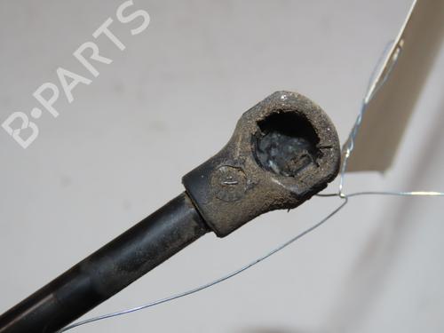 tailgate-lift-support-citroen-c3-picasso-sh_-2008-33997958 main image